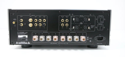 Luxman L-507Z Vollverstärker B-Ware