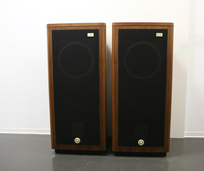 TANNOY GRF 90 High-End Standlautsprecher Limitiert