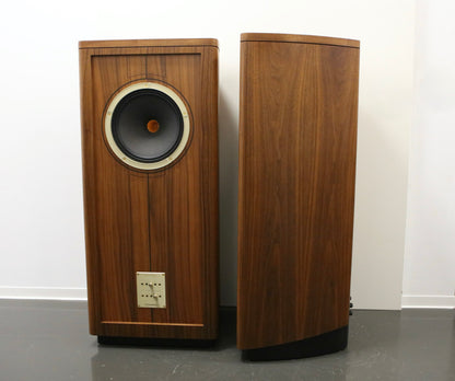 TANNOY GRF 90 High-End Standlautsprecher Limitiert