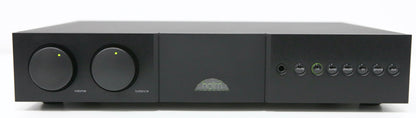 Naim Audio Supernait 3 High-End Vollverstärker