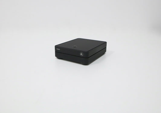 Clearaudio Basic V2 High-End Phono Vorverstärker