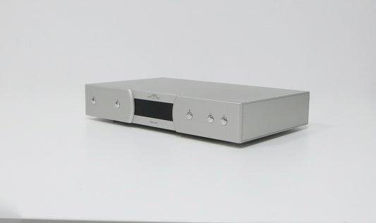 APL DSD-AR High-End DA-Wandler