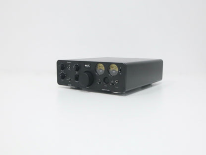 SPL Phonitor xe mit DAC (768) Kopfhörerverstärker