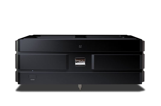 SOULNOTE A-3 Core Vollverstärker