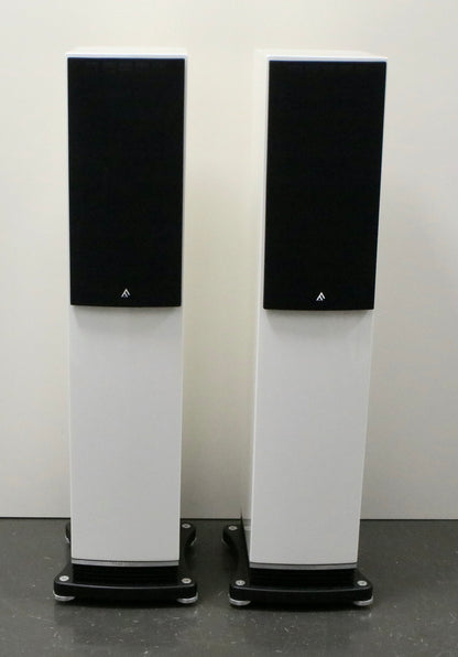 Fyne Audio F501 High-End Lautsprecher