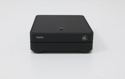 Clearaudio Basic V2 High-End Phono Vorverstärker