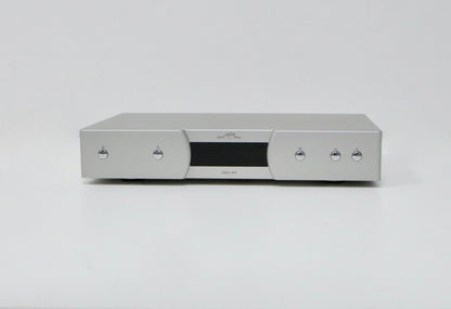APL DSD-AR High-End DA-Wandler