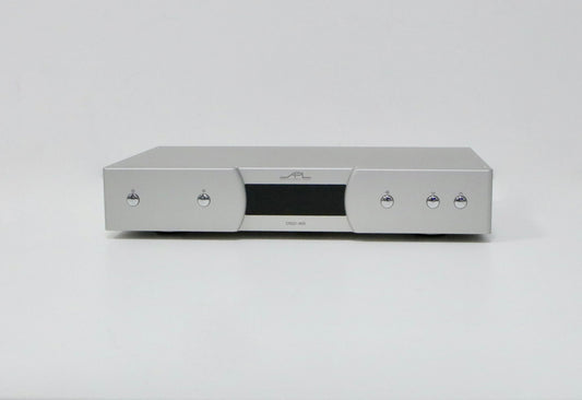 APL DSD-AR High-End DA-Wandler