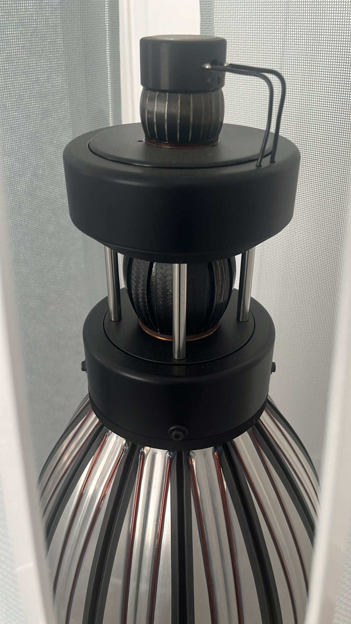 MBL 101 E MK2 Radialstrahler Referenz Lautsprecher