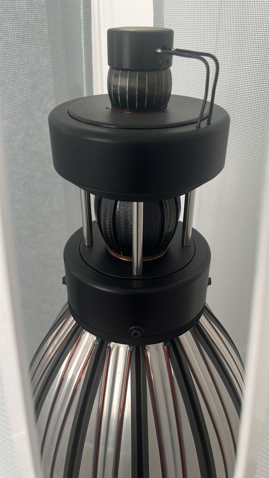 MBL 101 E MK2 Radialstrahler Referenz Lautsprecher