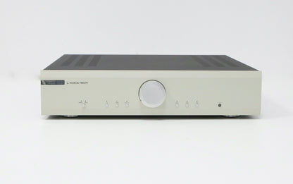 Musical Fidelity M3i Vollverstärker