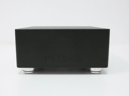 PLiXiR Elite BAC 1500 Power Conditioner