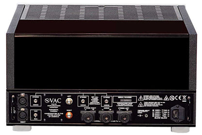 VAC Master 300 iQ Musicbloc High End Endverstärker