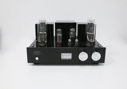 Line Magnetic LM-845IA Single Ended Röhrenverstärker