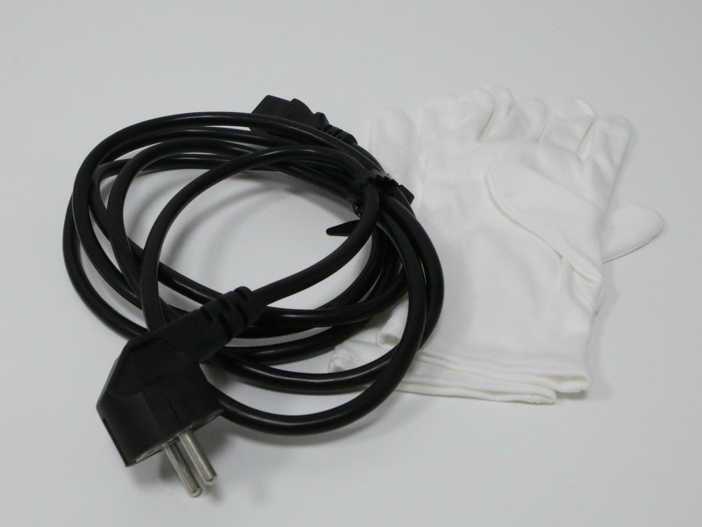 AVM Ovation PH 8.3 cellini High-End Phonovorstufe