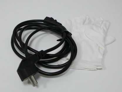 AVM Ovation PH 8.3 cellini High-End Phonovorstufe