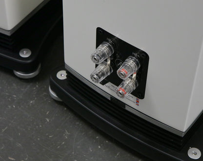 Fyne Audio F501 High-End Lautsprecher