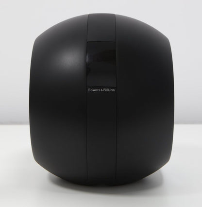 BOWERS & WILKINS B&W PV1D High-End Subwoofer