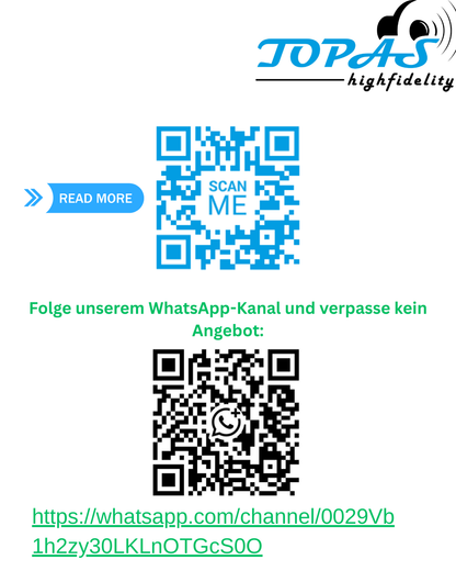 Canton Reference 3 weiß High-End Standlautsprecher