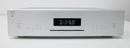 AVM CD30.3 High-End CD-Player *aus 12/2023*