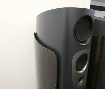 Canton Reference GS Edition High-End Lautsprecher