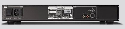 Naim CD5SI CD-Player