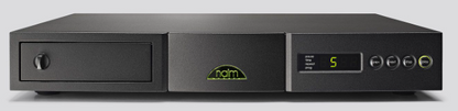 Naim CD5SI CD-Player