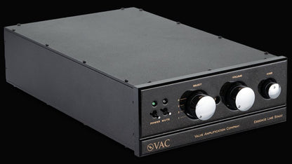 VAC Essence Line Stage High End Vorverstärker