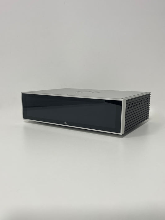 Hifi Rose RS151 Gen2 High-End Streamer