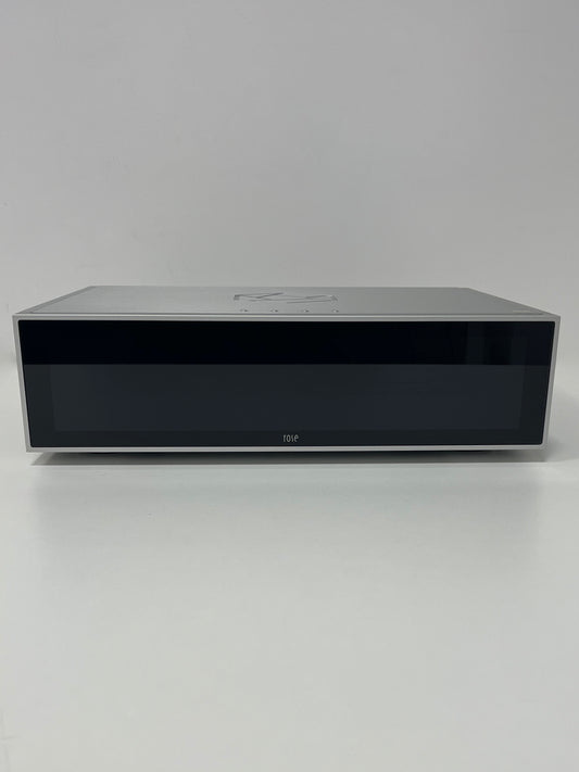 Hifi Rose RS151 Gen2 High-End Streamer