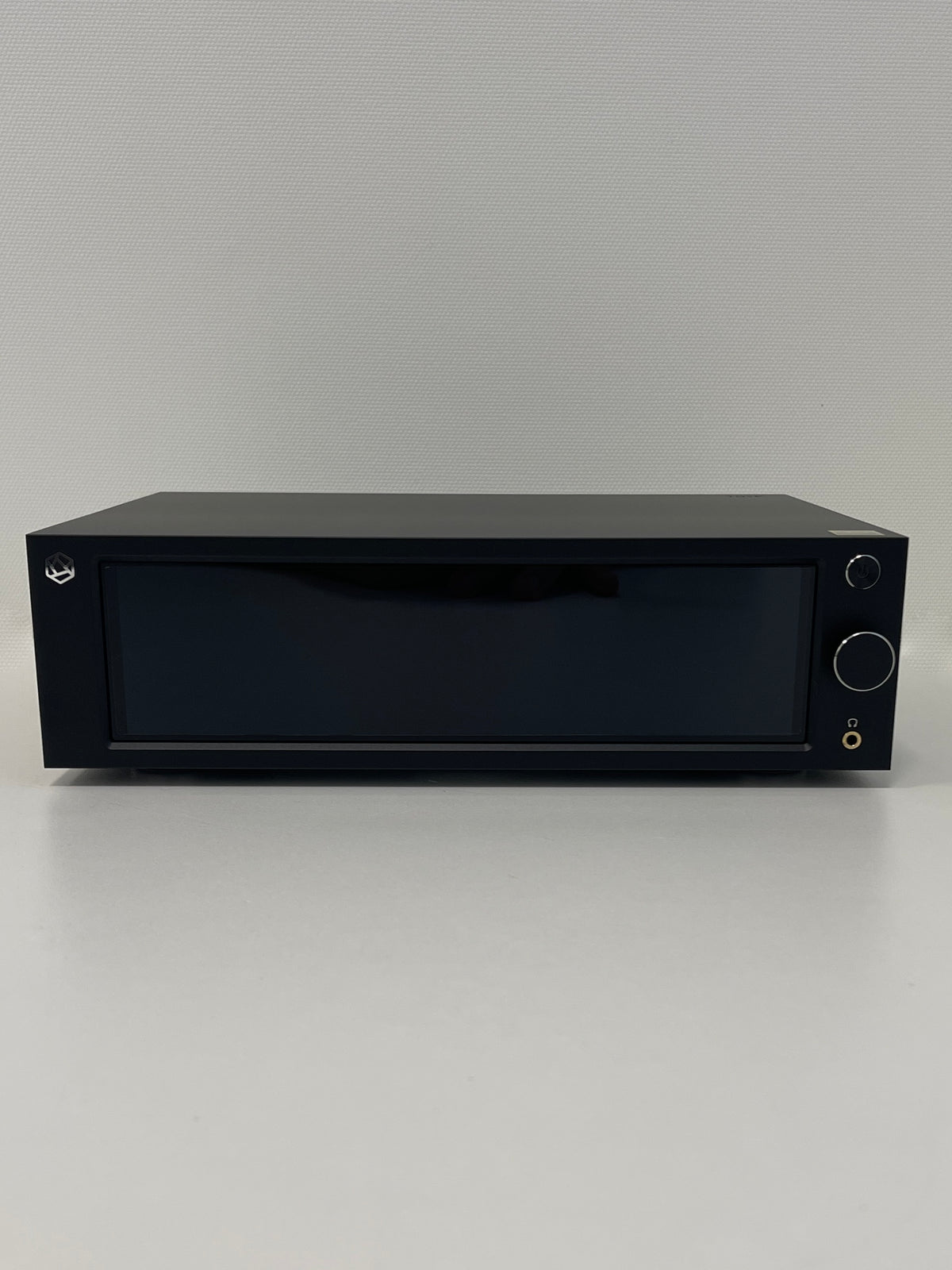 Hifi Rose RS250A High-End Streamer