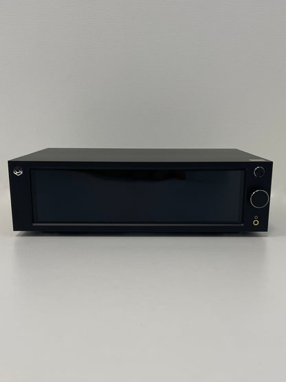 Hifi Rose RS250A High-End Streamer