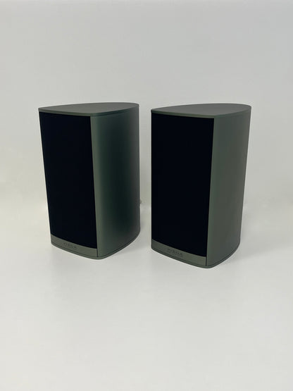 Piega Premium 301 Gen2 High-End Kompaktlautsprecher
