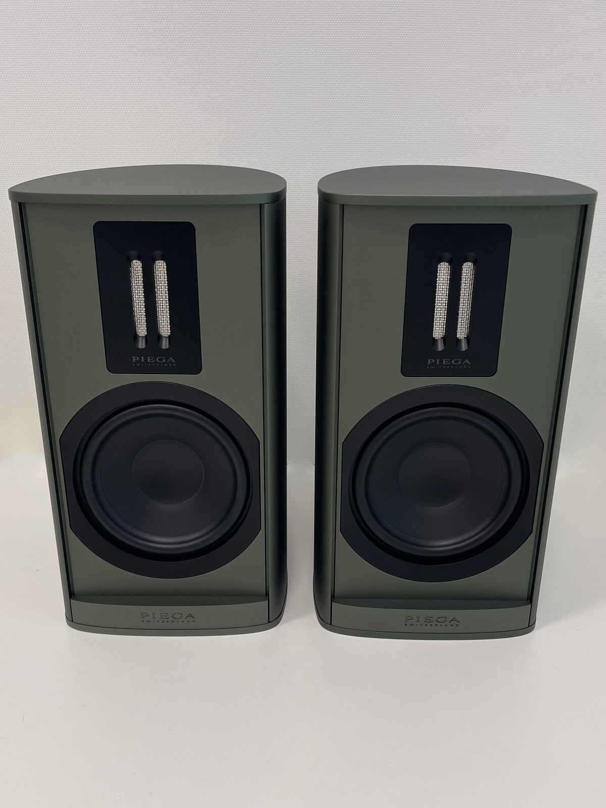 Piega Premium 301 Gen2 High-End Kompaktlautsprecher