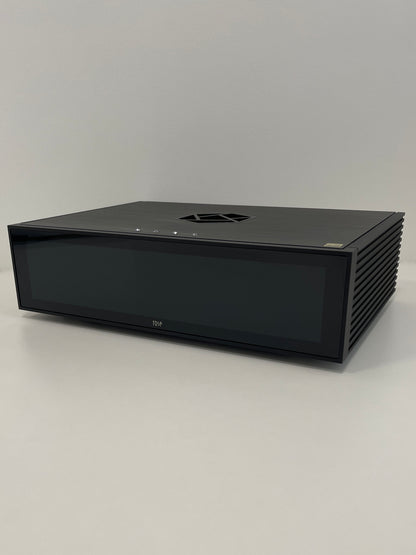 Hifi Rose RS130 High-End Netzwerk Transport