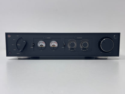 Hifi Rose RA280 High-End Vollverstärker