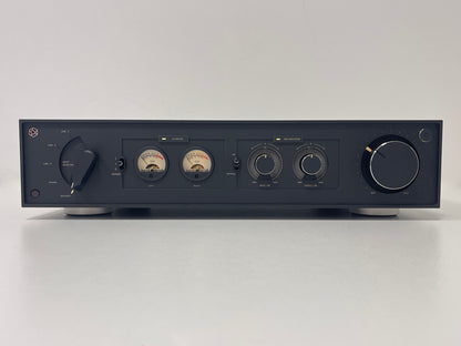 Hifi Rose RA280 High-End Vollverstärker