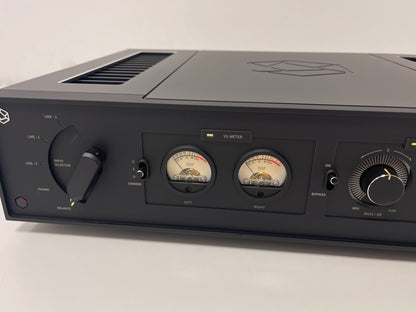 Hifi Rose RA280 High-End Vollverstärker