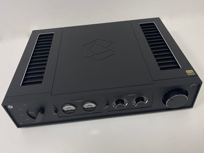 Hifi Rose RA280 High-End Vollverstärker