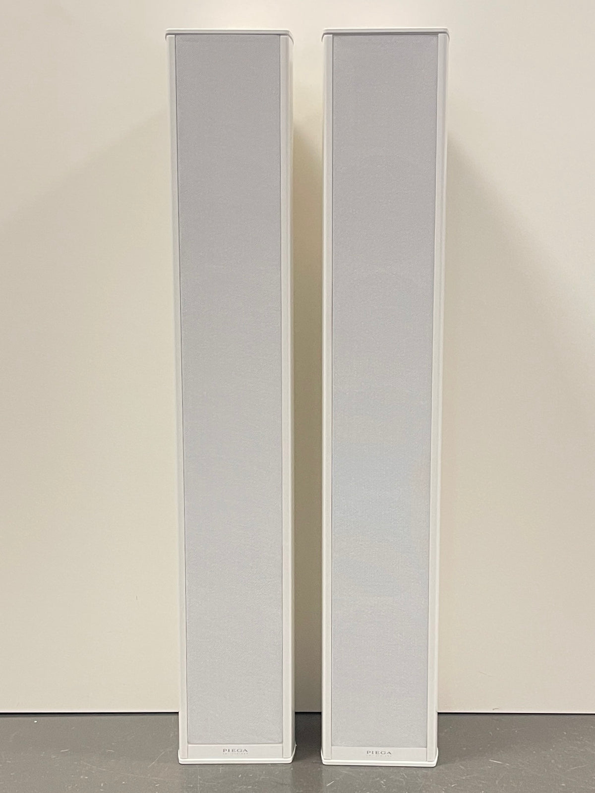 Piega Premium 701 wireless Gen2 High-End Standlautsprecher