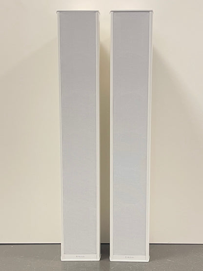 Piega Premium 701 wireless Gen2 High-End Standlautsprecher