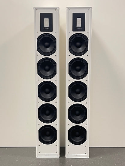 Piega Premium 701 wireless Gen2 High-End Standlautsprecher