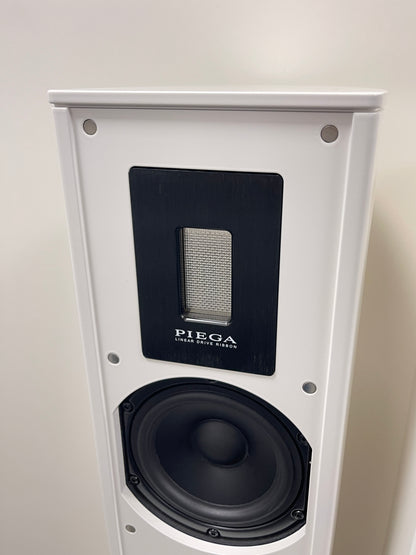 Piega Premium 701 wireless Gen2 High-End Standlautsprecher