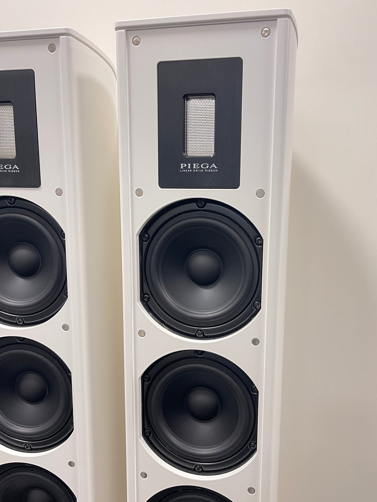 Piega Premium 701 wireless Gen2 High-End Standlautsprecher