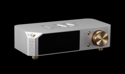 LAiV Harmony µDAC High-End DA/Wandler