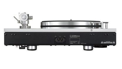 Luxman PD-191A Plattenspieler