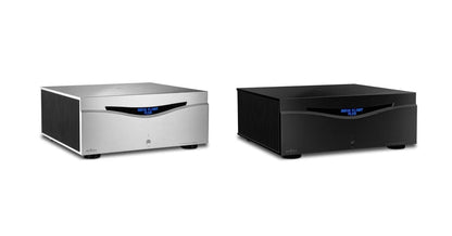 Audia Flight FLS 8 Mono-Endverstärker (Paar)