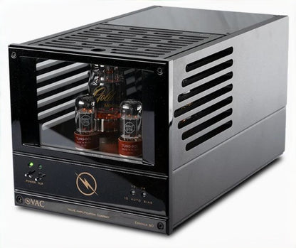 VAC Essence 90 iQ Monobloc High End Endverstärker