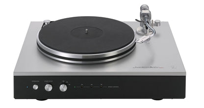 Luxman PD-151 MARK II Plattenspieler